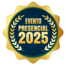LOGO EVENTO PRESENCIAL 225_Mesa de trabajo 1 LOGO EVENTO PRESENCIAL 225_Mesa de trabajo 1